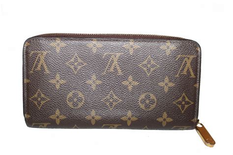 louis vuitton zippy|authentic Louis Vuitton zippy wallet.